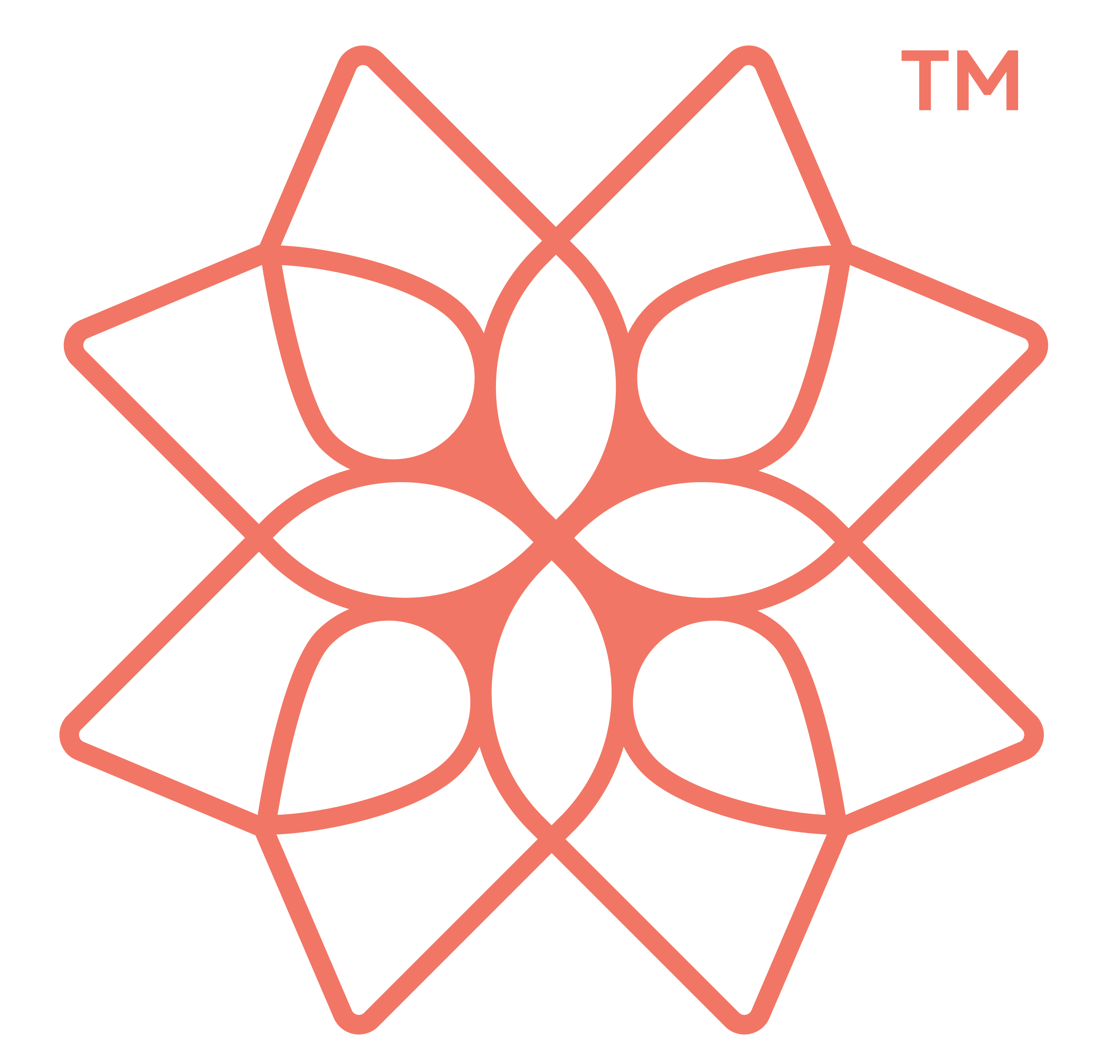 MyEggBank™ 1 Frozen Donor Egg Bank in USA & Canada Inside